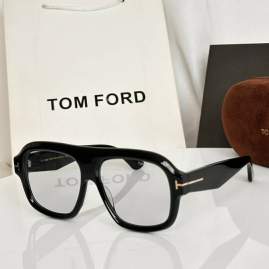 Picture of Tom Ford Sunglasses _SKUfw79478943fw